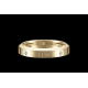 Daniel Wellington Classic Lumine Ring DW00400289