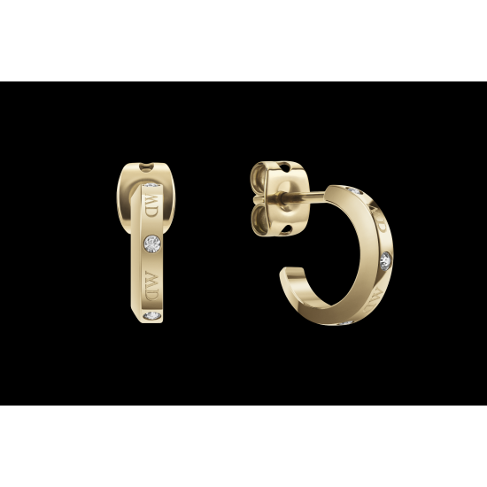 Daniel Wellington Classic Lumine Unity Bracelet DW00400350 Daniel Wellington Classic Lumine Unity Bracelet DW00400350