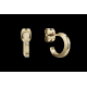 Daniel Wellington Classic Lumine Unity Bracelet DW00400350 Daniel Wellington Classic Lumine Unity Bracelet DW00400350