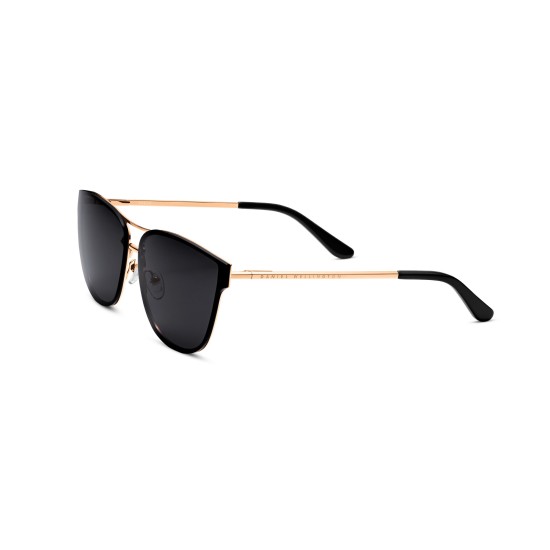 Daniel Wellington sluneční brýle DW00900017