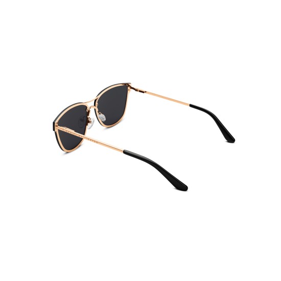 Daniel Wellington sluneční brýle DW00900017