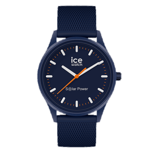 Ice-Watch hodinky Solar power 018393