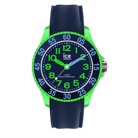 Ice Watch cartoon dino extra 018931 Ice Watch cartoon dino extra 018931