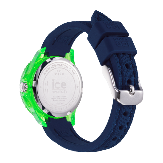 Ice Watch cartoon dino extra 018931