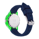 Ice Watch cartoon dino extra 018931 Ice Watch cartoon dino extra 018931