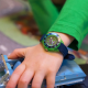 Ice Watch cartoon dino extra 018931 Ice Watch cartoon dino extra 018931