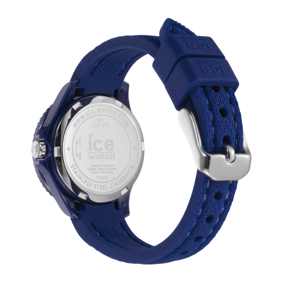 Ice Watch cartoon shark extra 018932