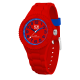 Ice Watch hero red pirate extra 020325