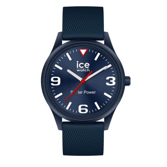 Ice Watch ICE solar power 020605