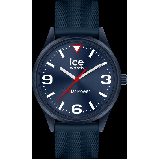 Ice Watch ICE solar power 020605