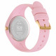Ice Watch dětské hodinky růžové, 021955