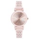 Nine West NW/2612LPLP Nine West NW/2612LPLP