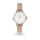 Paul McNeal hodinky MAG-3214