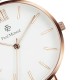 Paul McNeal hodinky MAG-3214
