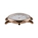 Paul McNeal hodinky MAG-3214