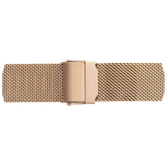 Paul McNeal hodinky MAG-3214