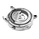 Walter Bach hodinky Koblenz Silver Mesh BAT-3522