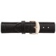 Walter Bach hodinky Roth Croco Black Leather WBG-B009R Walter Bach hodinky Roth Croco Black Leather WBG-B009R