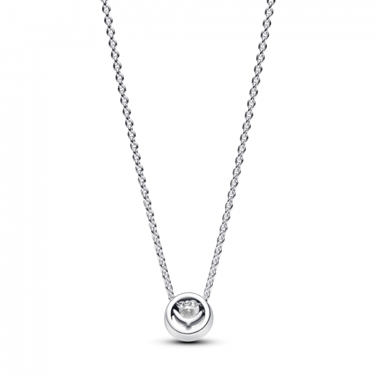 Pandora náhrdelník