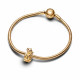 Pandora prívesok Disney Leví kráľ Simba Pandora prívesok Disney Leví kráľ Simba