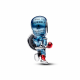 Pandora prívesok Marvel Captain America Pandora prívesok Marvel Captain America