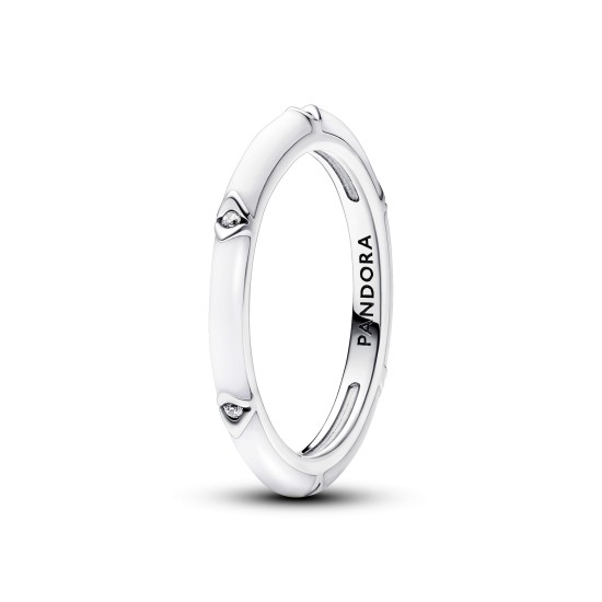 Pandora prsteň