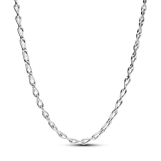 Pandora náhrdelník 