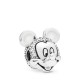 Klipový pavé prívesok Myšiak Mickey od Disneyho