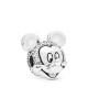 Klipový pavé prívesok Myšiak Mickey od Disneyho Klipový pavé prívesok Myšiak Mickey od Disneyho