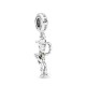 Disney Pixar - Woody z Toy Story Disney Pixar - Woody z Toy Story