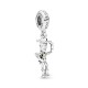 Disney Pixar - Woody z Toy Story Disney Pixar - Woody z Toy Story