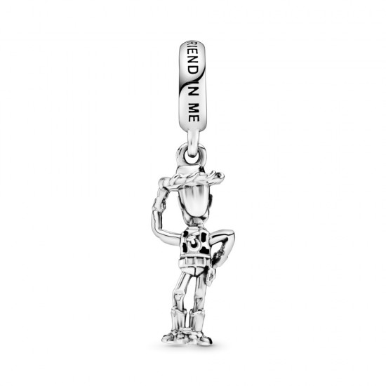Disney Pixar - Woody z Toy Story Disney Pixar - Woody z Toy Story